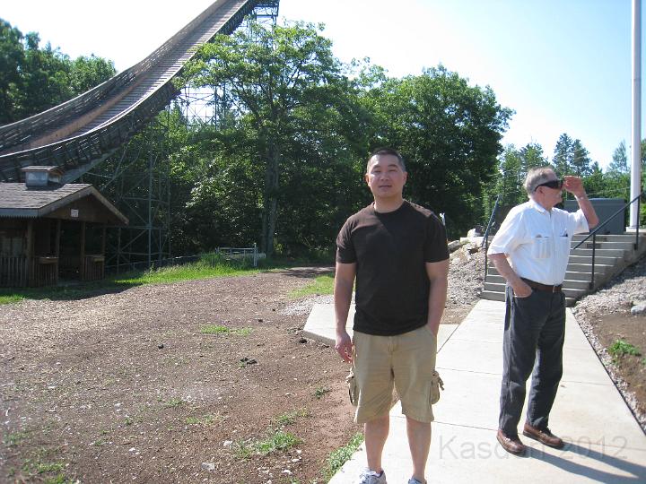 2012 WI Mine and Pump 091.JPG